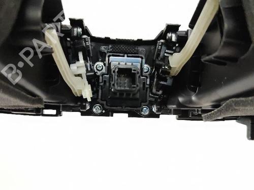 Air vent HYUNDAI i30 (PDE, PD, PDEN) 2.0 N | BP39199011I21 - Image 4
