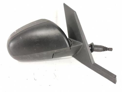 Retrovisor derecho MITSUBISHI COLT VI (Z3_A, Z2_A) 1.1 (Z31A, Z32A) (75 hp) 28596711