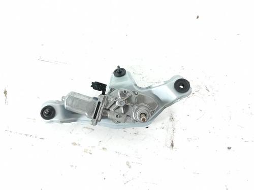 rear-wiper-motor-kia-niro-i-de-2016-2017-2018-2019-2020-2021-2022-35943655 main image