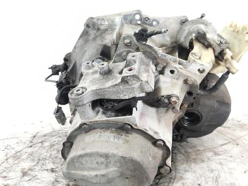 Gearbox CITROËN C3 III (SX) 1.6 BlueHDi 75 | BP27429796M3 - Image 3