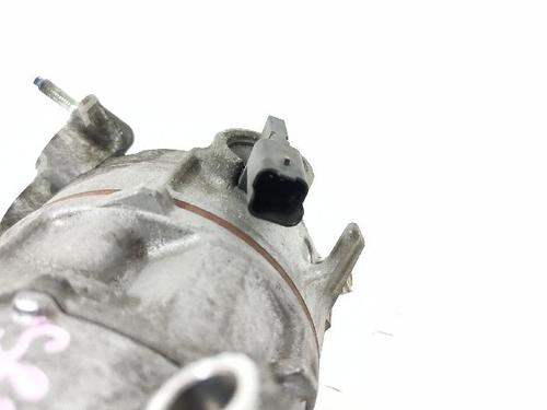 AC compressor CITROËN C4 Picasso II 1.6 HDi / BlueHDi 115 | BP28578492M34