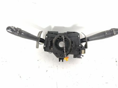 Ratstangsstang RENAULT CLIO II (BB_, CB_) 1.2 (BB0A, BB0F, BB10, BB1K, BB28, BB2D, BB2H, CB0A,... (58 hp) 27414959
