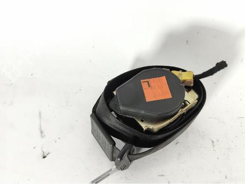 Sikkerhedssele foran venstre AUDI TT (8N3) 1.8 T | BP27419571I26