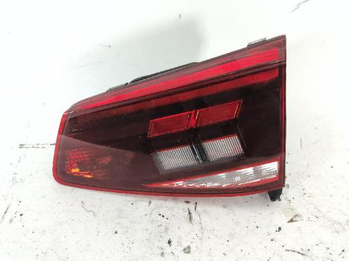 right-taillight-vw-cc-b7-358-2011-2012-2013-2014-2015-2016-2017-27427629 main image