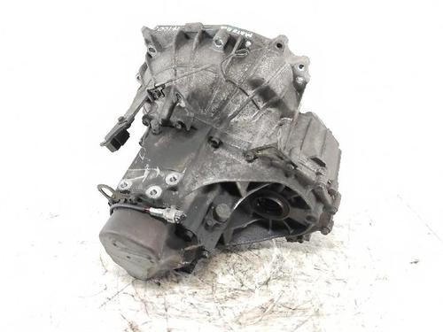 Gearkasse DAIHATSU MATERIA (M4_) 1.3 | BP29934380M3