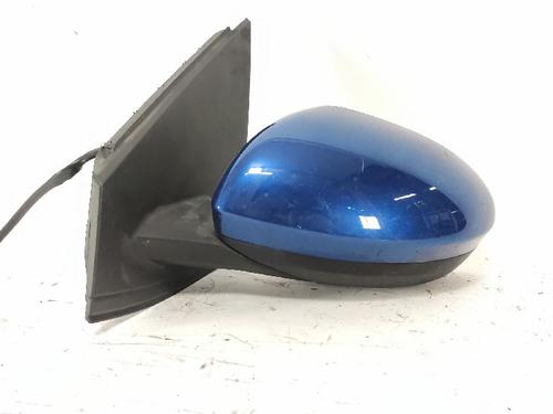 Retrovisor esquerdo DACIA DUSTER (PYM_, PYN_) 1.0 ECO G-100 (101 hp) 29990148