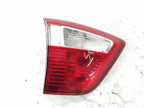 left-taillight-ford-c-max-ii-dxacb7-dxaceu-2010-2011-2012-2013-2014-2015-2016-2017-2018-2019-35750424 main image