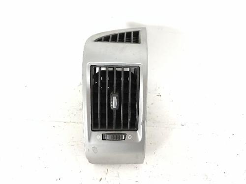 Rejilla aireadora FIAT DUCATO Bus (250_) 130 Multijet 2,3 D (131 hp) 28596605