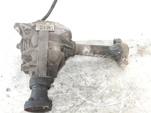 Used Front differential Front differential 37459426 37459426
