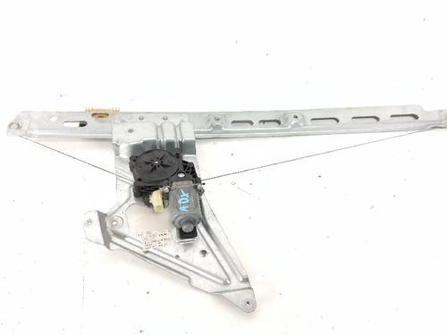 Used Front right window mechanism MERCEDES-BENZ SPRINTER 3,5-t Van (B907, B910) 311 CDI (910.631, 910.633) (114 hp) 29173637