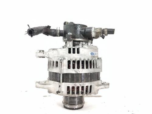 Generator OPEL ASTRA H (A04) 1.7 CDTI (L48) (100 hp) 29555208