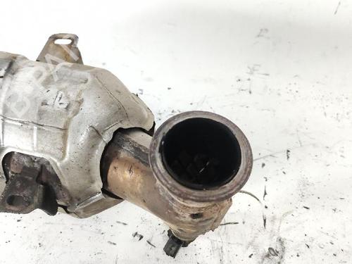 Particulate filter CITROËN JUMPY III Van (V_) 1.6 BlueHDi 115 | BP30959995M81