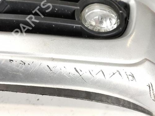 Front bumper MAZDA 5 (CR) 1.8 (CR19) | BP27423903C7 
