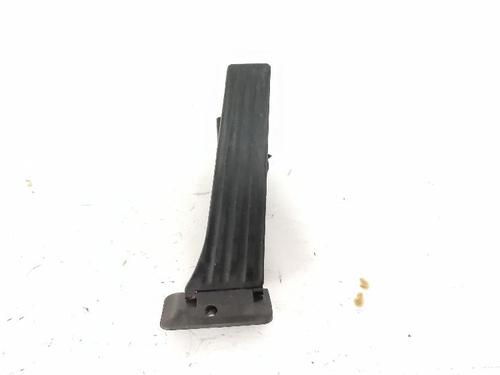 Used Pedal Pedal BMW 2 Gran Tourer (F46) 218 d (150 hp) 27414190 27414190