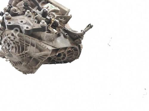 Gearbox FIAT TIPO Hatchback (356_, 357_) 1.6 D (356HXG1B, 356HXG11) | BP29204115M3 - Image 4