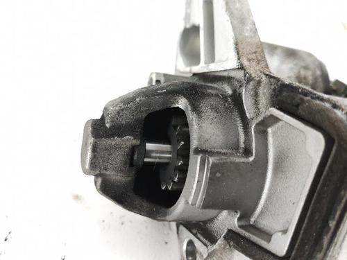 Starter DACIA SANDERO II TCe 90 (B8M1, B8MA, B8AC) | BP27427565M8 