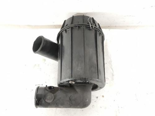 Used Air filter box Air filter box FIAT DUCATO Bus (230_) 2.8 D (87 hp) 27425646 27425646
