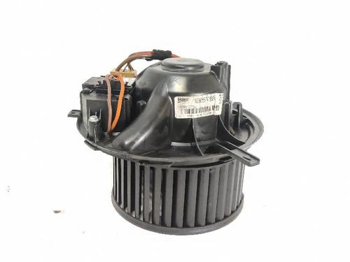 heater-blower-motor-seat-altea-5p1-2004-2005-2006-2007-2008-2009-2010-2011-2012-2013-2014-2015-27424099 main image