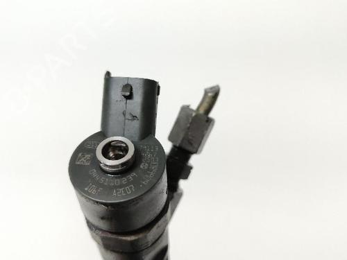 Injector FORD FIESTA VI (CB1, CCN) 1.6 TDCi | BP30314623M100 - Image 4