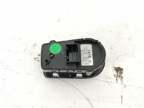 Mirror switch MG MG ZS SUV (AZS1) 1.5 VTi | BP33951197I25 - Image 2