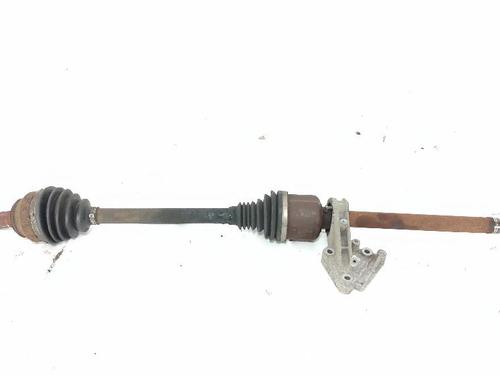 right-front-driveshaft-fiat-ducato-bus-250_-2006-27426067 main image