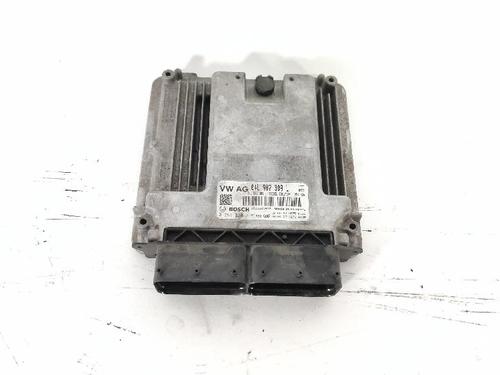 Used Engine control unit (ECU) Engine control unit (ECU) AUDI A4 Allroad B9 (8WH, 8WJ) 2.0 TDI quattro (190 hp) 40062237 40062237