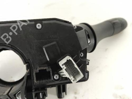 Steering column stalk NISSAN MICRA V (K14) 1.0 DIG-T 117 | BP28449685I23