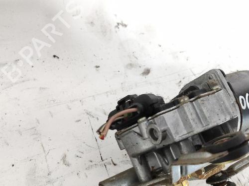 Andre FIAT STILO (192_) 1.8 16V (192AXC1A, 192BXC1A) | BP27430736O1 