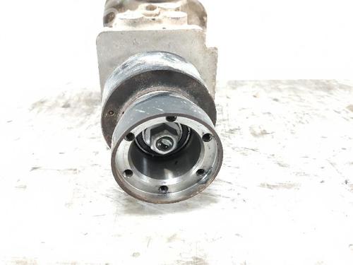 Rear differential FIAT PANDA (169_) 1.3 D Multijet (169.AXC1A) | BP34577998M24 - Image 3