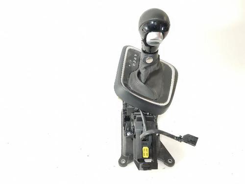 gear-lever-fiat-tipo-hatchback-356_-357_-2016-37019269 main image