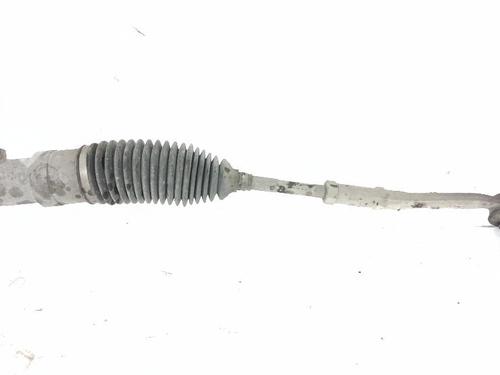 Steering rack CITROËN C3 II (SC_) 1.6 HDi 90 | BP30368249M22 - Image 3