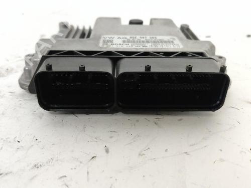 Engine control unit (ECU) VW GOLF ALLTRACK VII Variant (BA5, BV5) 1.8 TSI 4motion | BP27427543M57 - Image 2