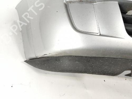 Stoßstange vorne OPEL MERIVA A MPV (X03) 1.3 CDTI (E75) | BP29934456C7 