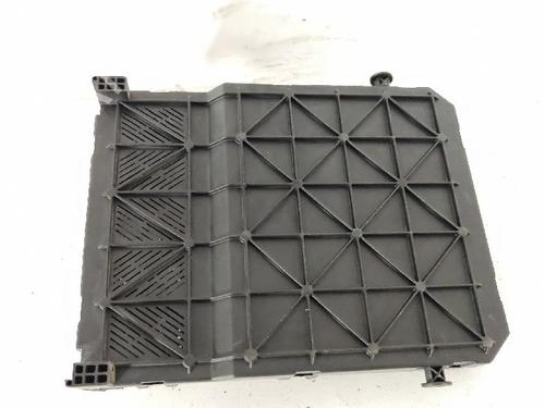 Elektronische module CITROËN XSARA PICASSO (N68) 1.6 | BP28689201M83 