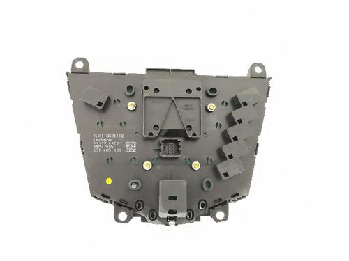 Switch FORD FIESTA VI (CB1, CCN) 1.6 TDCi | BP38950377I30 - Image 2