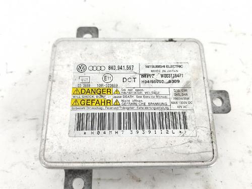 Other AUDI Q5 (8RB) 2.0 TDI quattro | BP27429609O1 