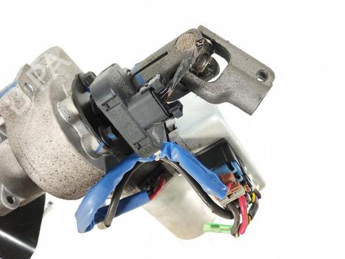 Steering column DFSK K SERIES Platform/Chassis 1.0 | BP39022079M21  - Image 8