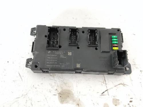 Modulo elettronico Modulo elettronico BMW 3 Touring (F31) 318 d (143 hp) 36031414 36031414
