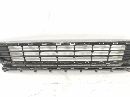 grille-vw-golf-vii-5g1-bq1-be1-be2-2012-2013-2014-2015-2016-2017-2018-2019-2020-2021-32280745 main image
