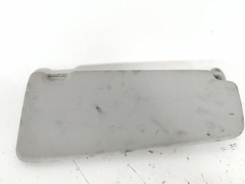Left sun visor FORD C-MAX (DM2) 1.6 | BP27925450I1 - Image 3