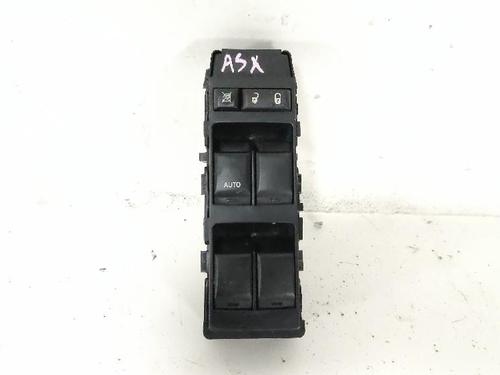 Used Left front window switch DODGE CALIBER 2.0 CRD (140 hp) 28689154