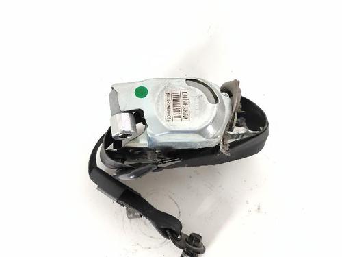 Front left seatbelt KIA RIO III (UB) 1.25 CVVT | BP38950356I26 - Image 2