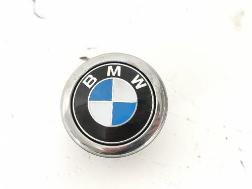tailgate-handle-bmw-1-f20-2011-2012-2013-2014-2015-2016-2017-2018-2019-31990487 main image