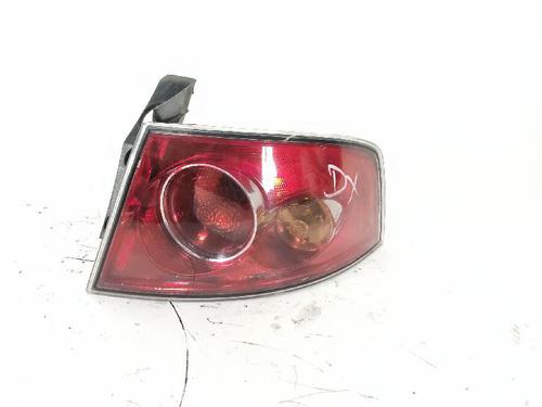 Used Right taillight SEAT CORDOBA (6L2) 1.9 TDI (100 hp) 30271262