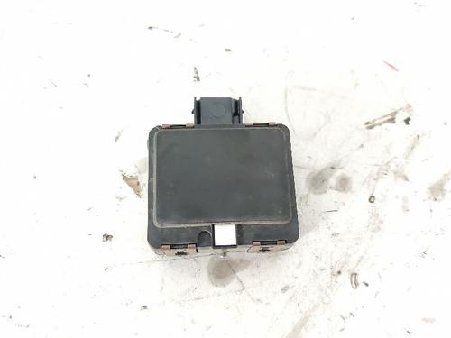 Used Electronic module Electronic module SUZUKI VITARA (LY) 1.4 T AllGrip (APK414) (140 hp) 32659029 32659029