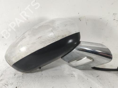 right-mirror-citroen-ds3-sa_-2009-2010-2011-2012-2013-2014-2015-2016-32260231 main image