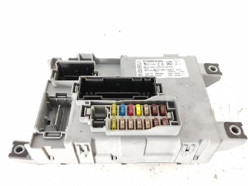 Used Other FIAT FIORINO Box Body/MPV (225_) 1.3 D Multijet (225BXD1A, 225BXB1A, 225BXB11) (75 hp) 27420663