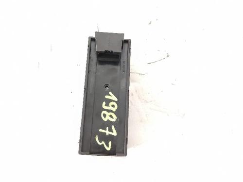 Other AUDI A3 (8L1) 1.9 TDI | BP28351205O1 