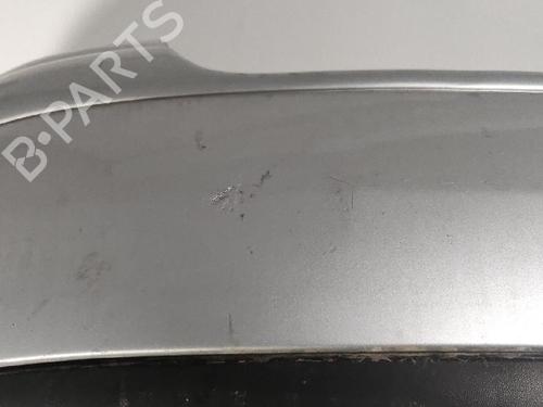 Bak støtfanger VW BORA I (1J2) 1.6 16V | BP27415581C8 