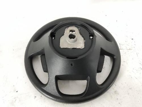 Rat FIAT DUCATO Bus (250_) 140 Multijet 2,3 D | BP27426028C49 - Image 4